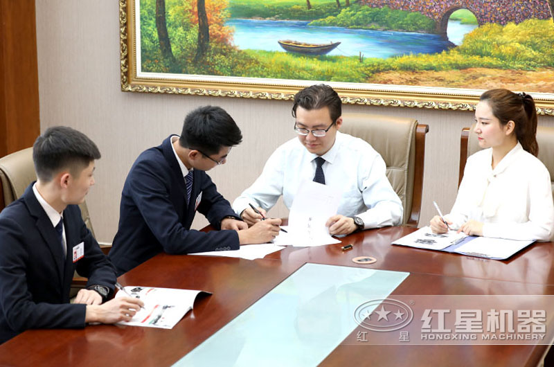 紅星廠家為您指導(dǎo) 紅星廠家為您指導(dǎo)