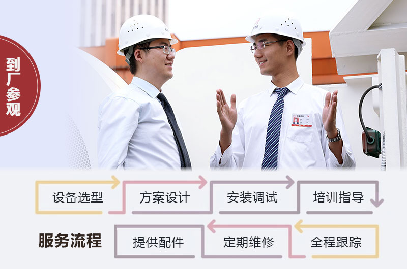 紅星碎石生產(chǎn)設備廠家 紅星碎石生產(chǎn)設備廠家