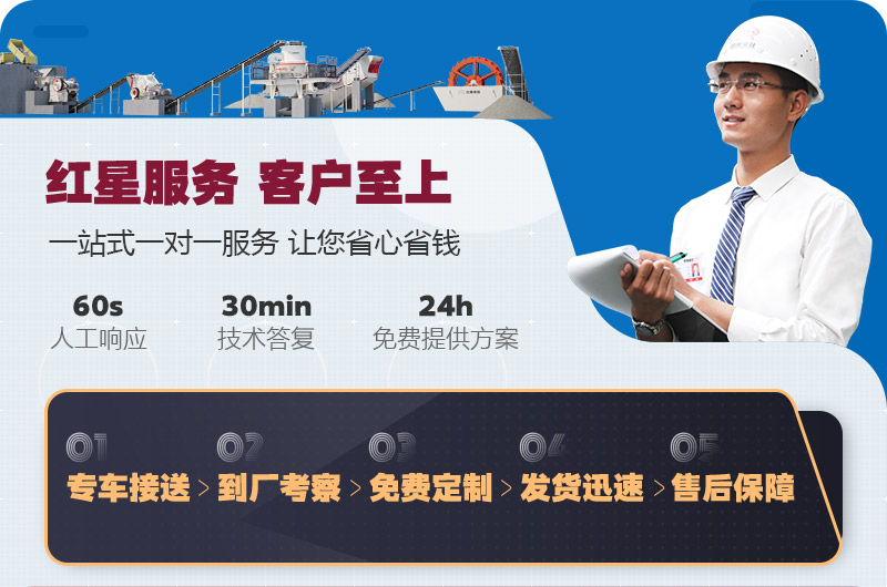 歡迎在線咨詢(xún)紅星客服 歡迎在線咨詢(xún)紅星客服