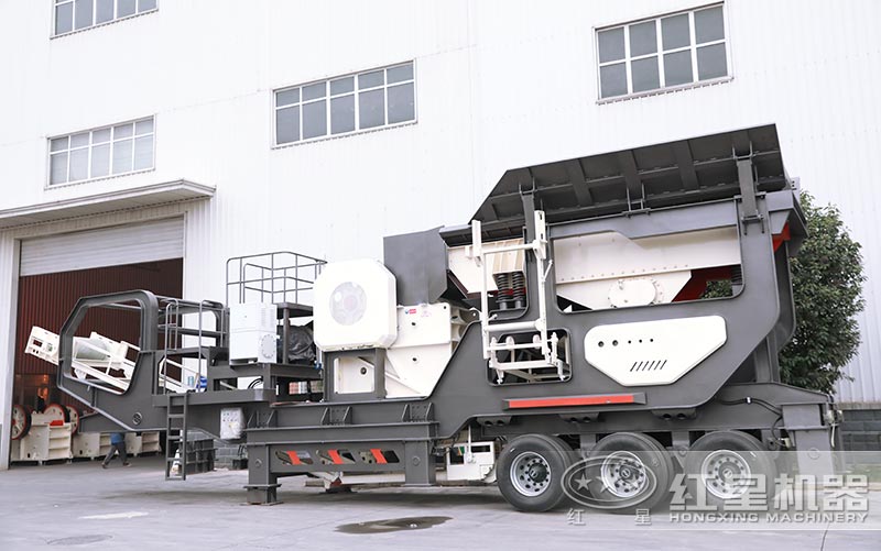 912鄂破搭載移動(dòng)破 912鄂破搭載移動(dòng)破