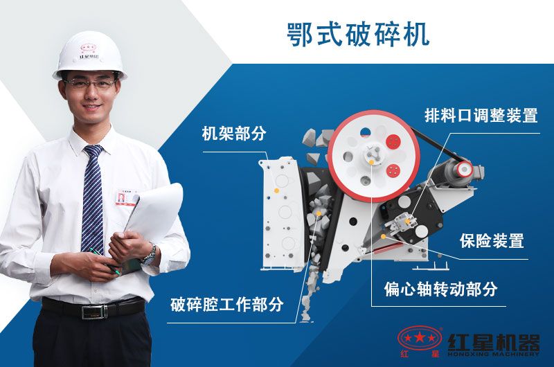 912鄂破結(jié)構(gòu) 912鄂破結(jié)構(gòu)
