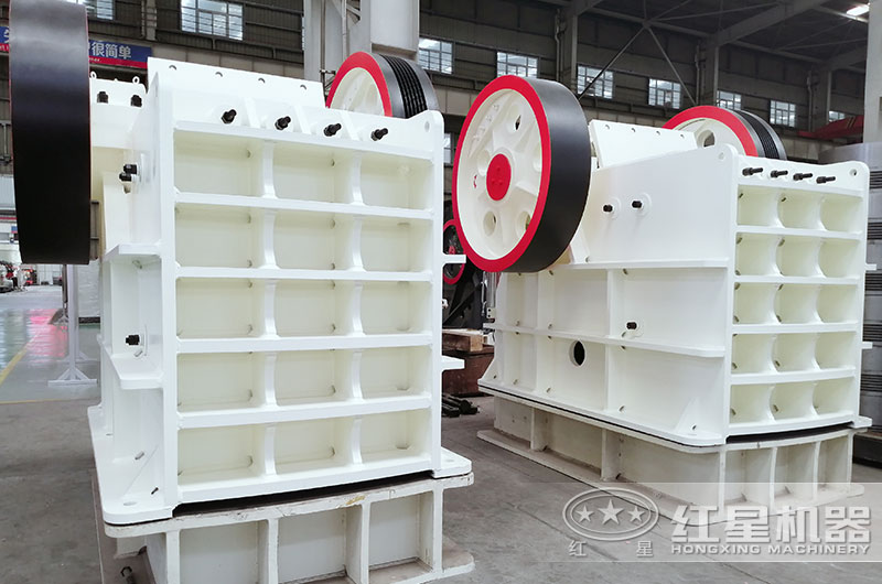顎式石灰石破碎機圖片 顎式石灰石破碎機圖片