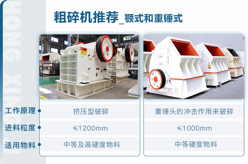 粗碎機(jī)圖片 粗碎機(jī)圖片