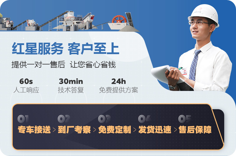 紅星機(jī)器砂石生產(chǎn)線廠家 紅星機(jī)器砂石生產(chǎn)線廠家