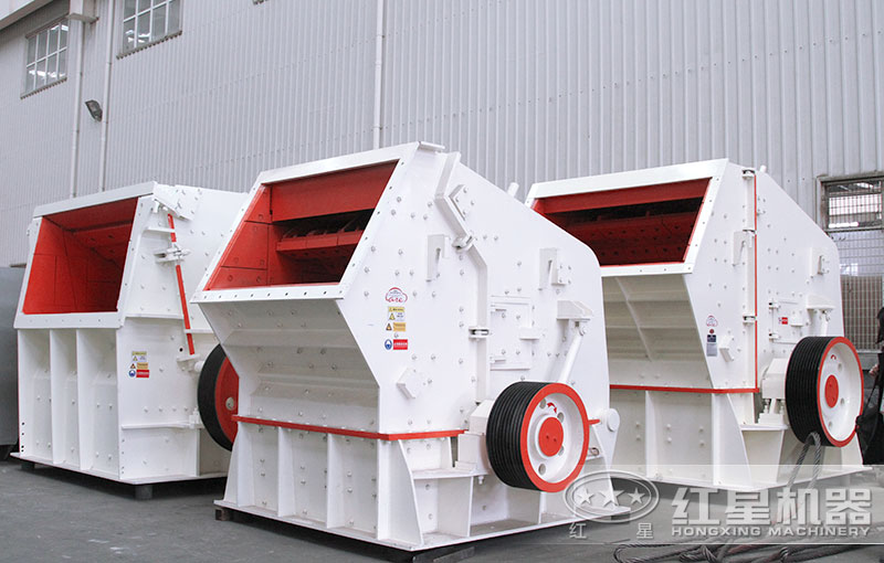 PF1214反擊破 PF1214反擊破