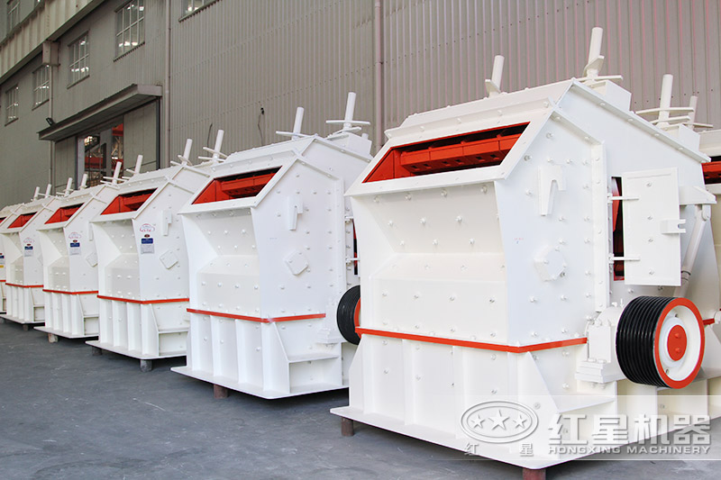 PF-1210反擊破 PF-1210反擊破