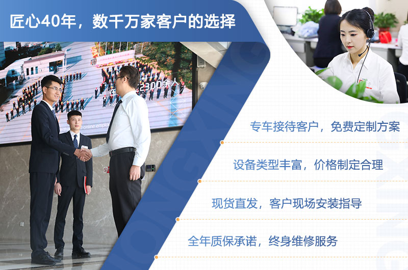 石頭磨沙機設(shè)備廠家 石頭磨沙機設(shè)備廠家