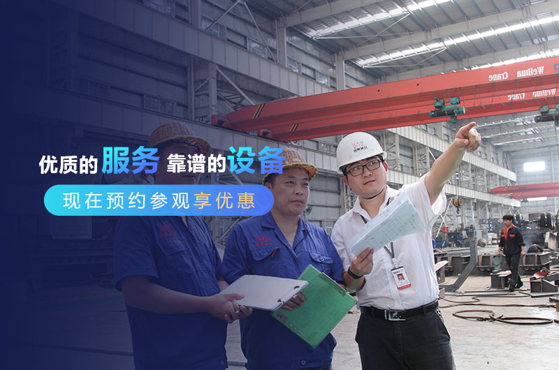 時產(chǎn)30噸砂石生產(chǎn)線方案配置廠家 時產(chǎn)30噸砂石生產(chǎn)線方案配置廠家